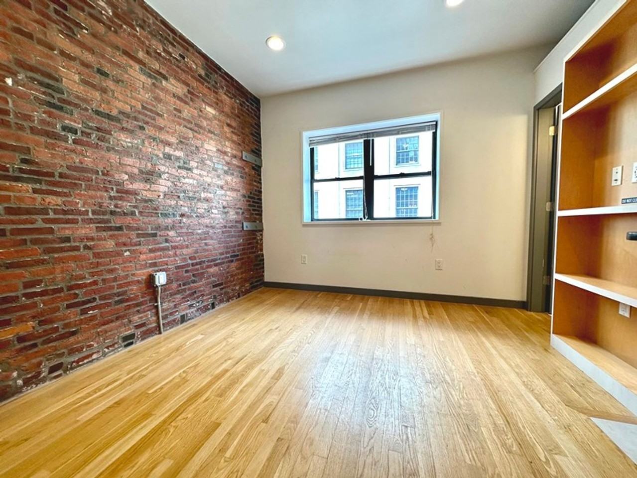 143 Bowdoin St - Photo 2 of 14