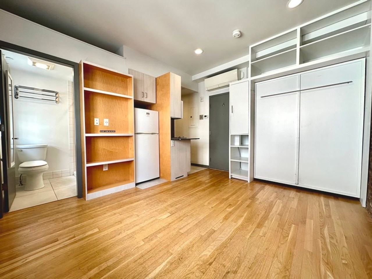 143 Bowdoin St - Photo 4 of 14