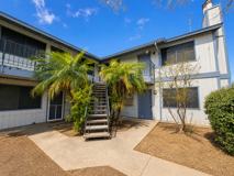 2665 N Wishon Ave - Photo 1 of 1
