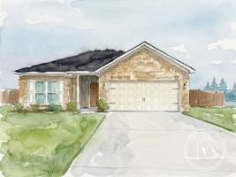 featured image of 1661 Arnold Dr Se
