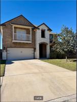 featured image of 3301 Aubree Katherine Dr