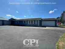 4638 Olympia Way - Photo 1 of 1