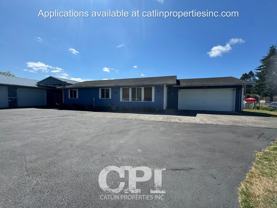 4638 Olympia Way - Photo 1 of 1
