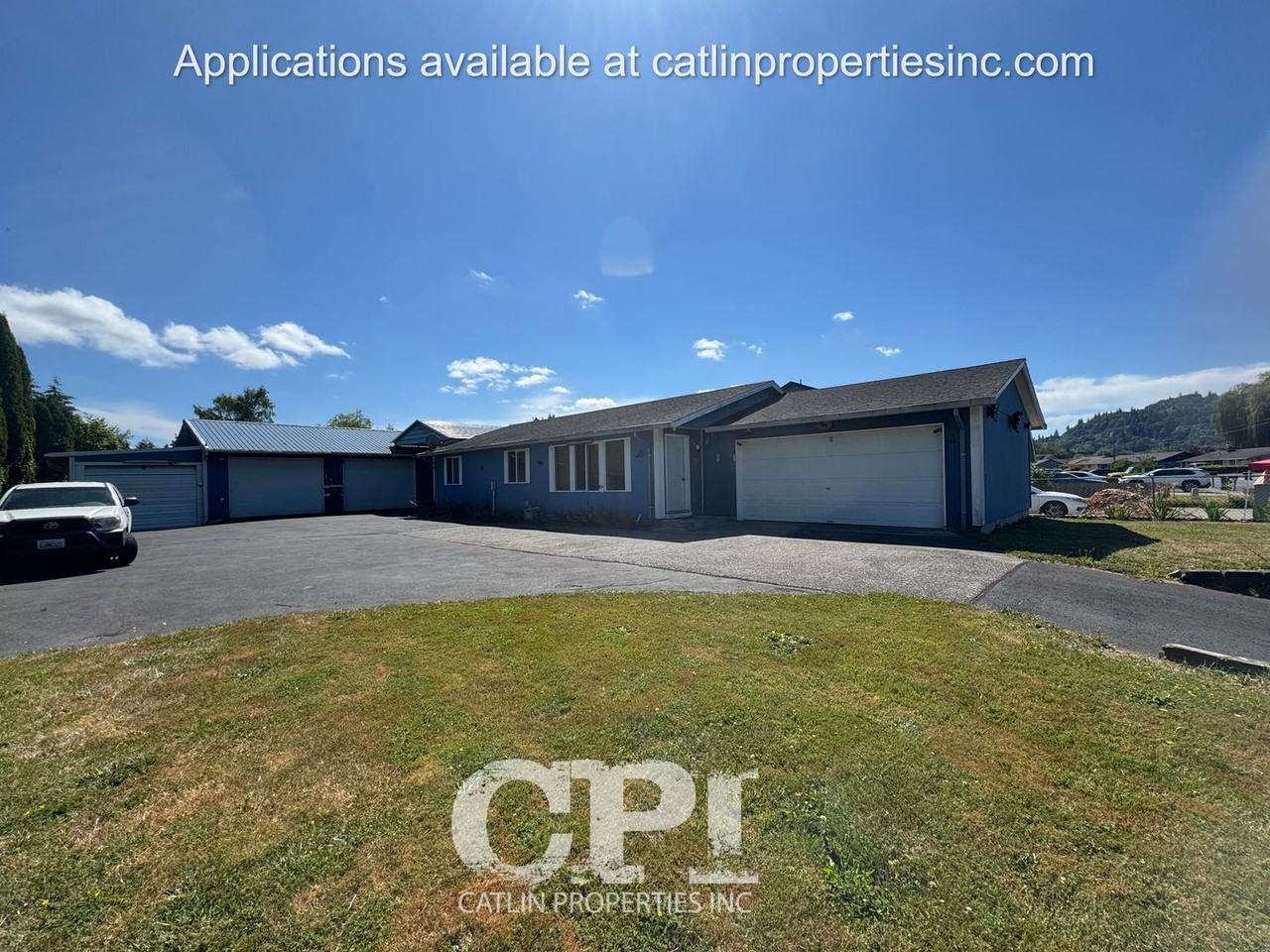4638 Olympia Way - Photo 2 of 27
