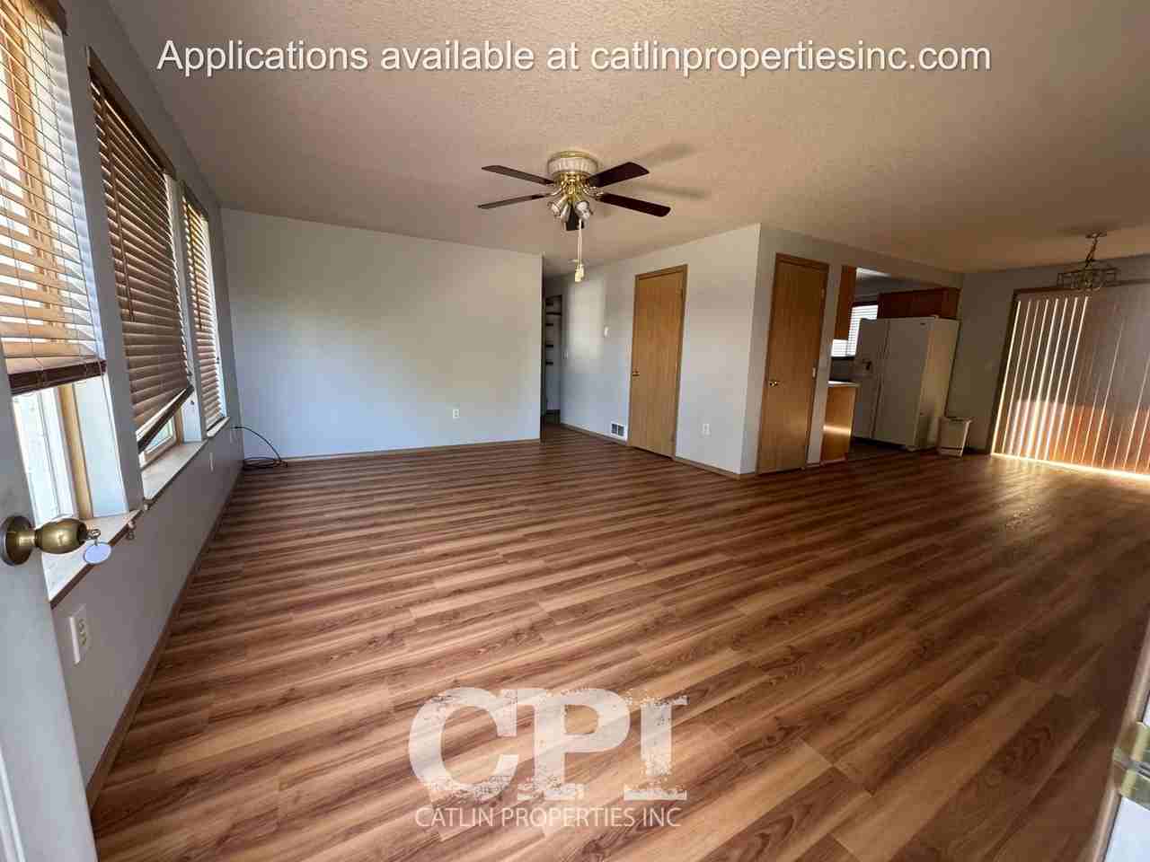 4638 Olympia Way - Photo 3 of 27