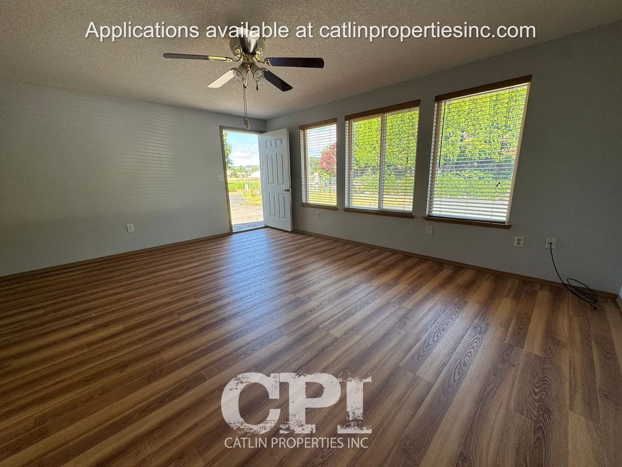 4638 Olympia Way - Photo 4 of 27