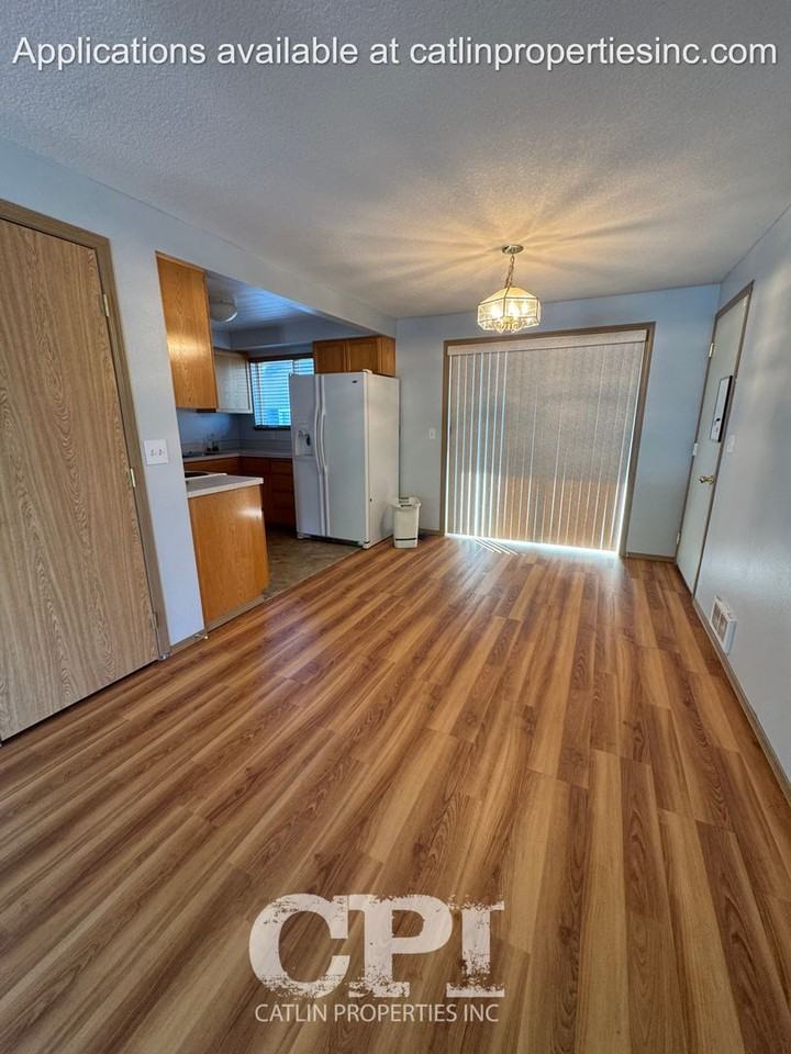 4638 Olympia Way - Photo 5 of 27