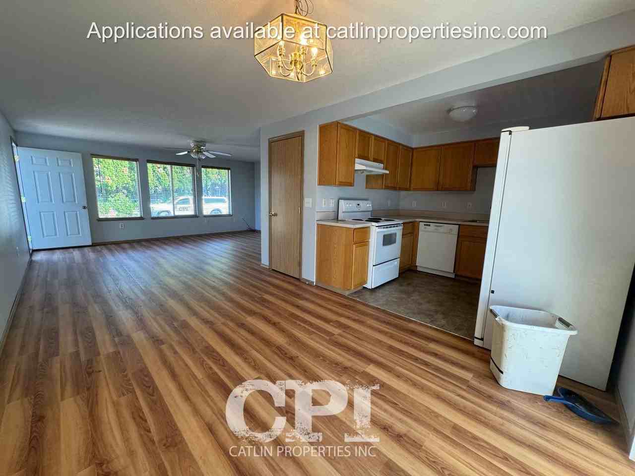 4638 Olympia Way - Photo 6 of 27