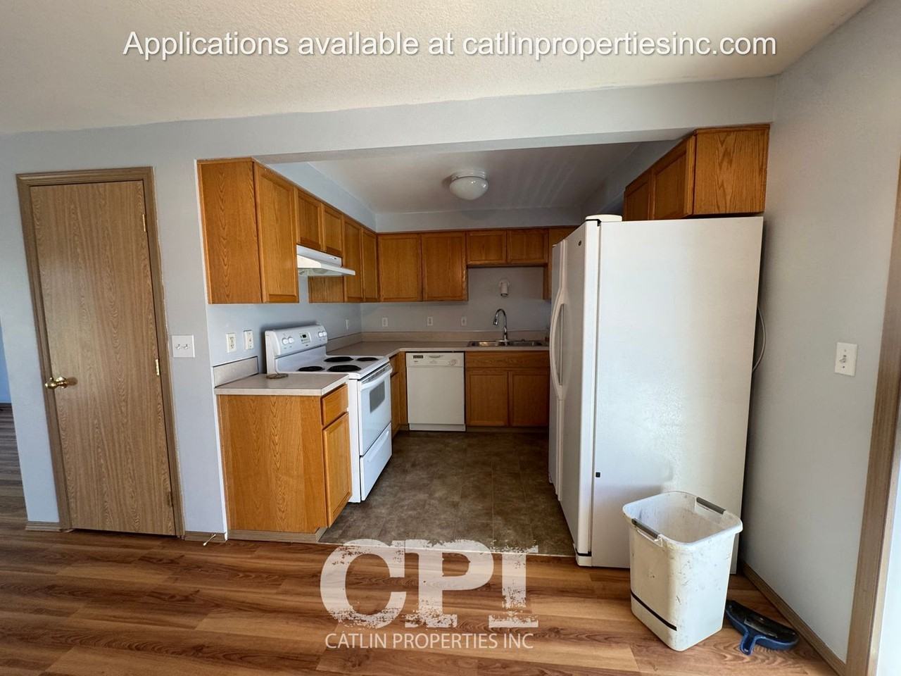 4638 Olympia Way - Photo 7 of 27