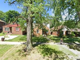 4230 Connecticut St - Photo 1 of 1