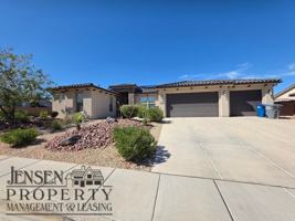 featured image of 106 W Via Modelo