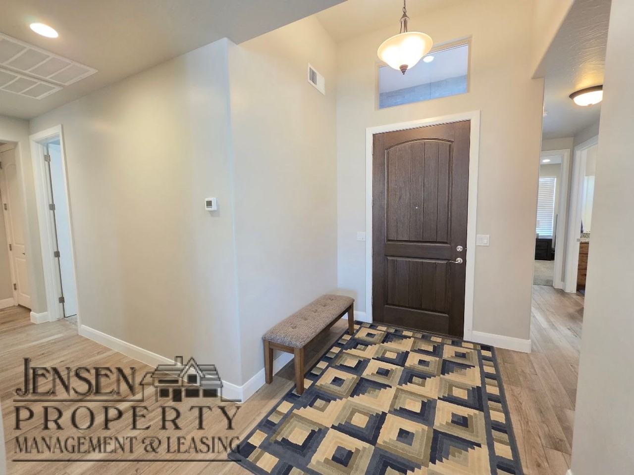106 W Via Modelo - Photo 3 of 35