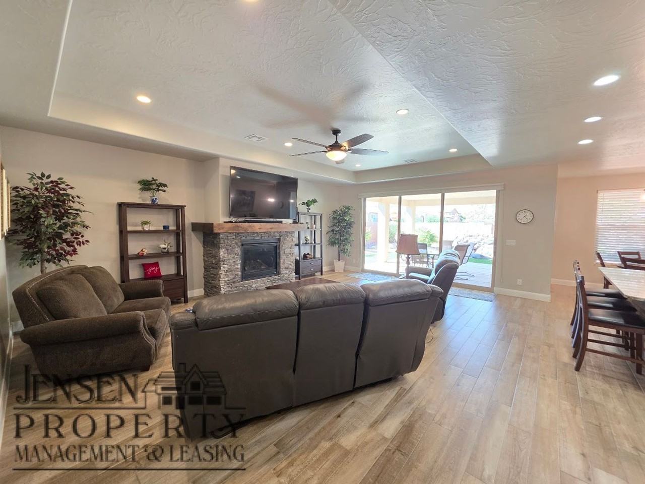106 W Via Modelo - Photo 6 of 35