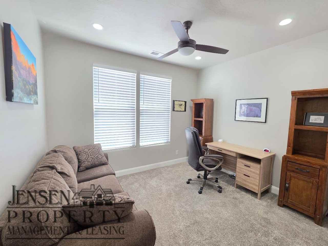 106 W Via Modelo - Photo 7 of 35