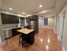 121 Grandview Ave - Photo 1 of 1