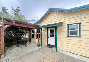 featured image of 816 Oneida St