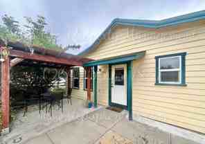 816 Oneida St - Photo 1 of 1
