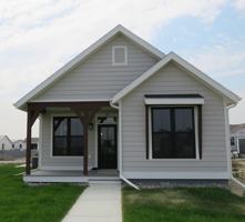 featured image of 76 Dryfly Ln