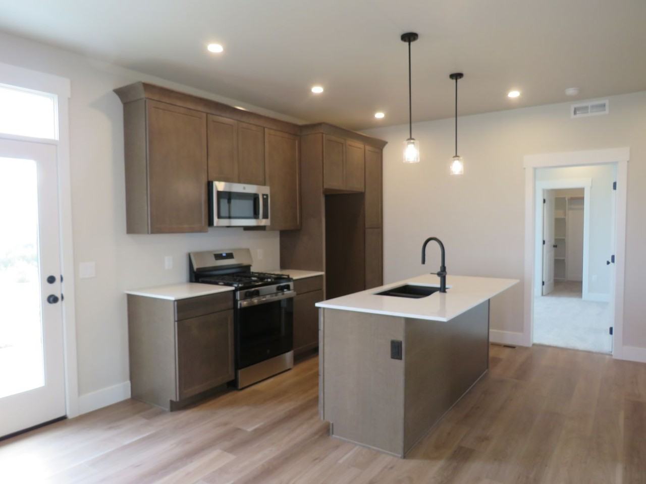 76 Dryfly Ln - Photo 2 of 17