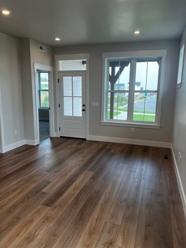76 Dryfly Ln - Photo 4 of 17