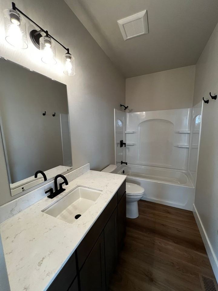 76 Dryfly Ln - Photo 5 of 17