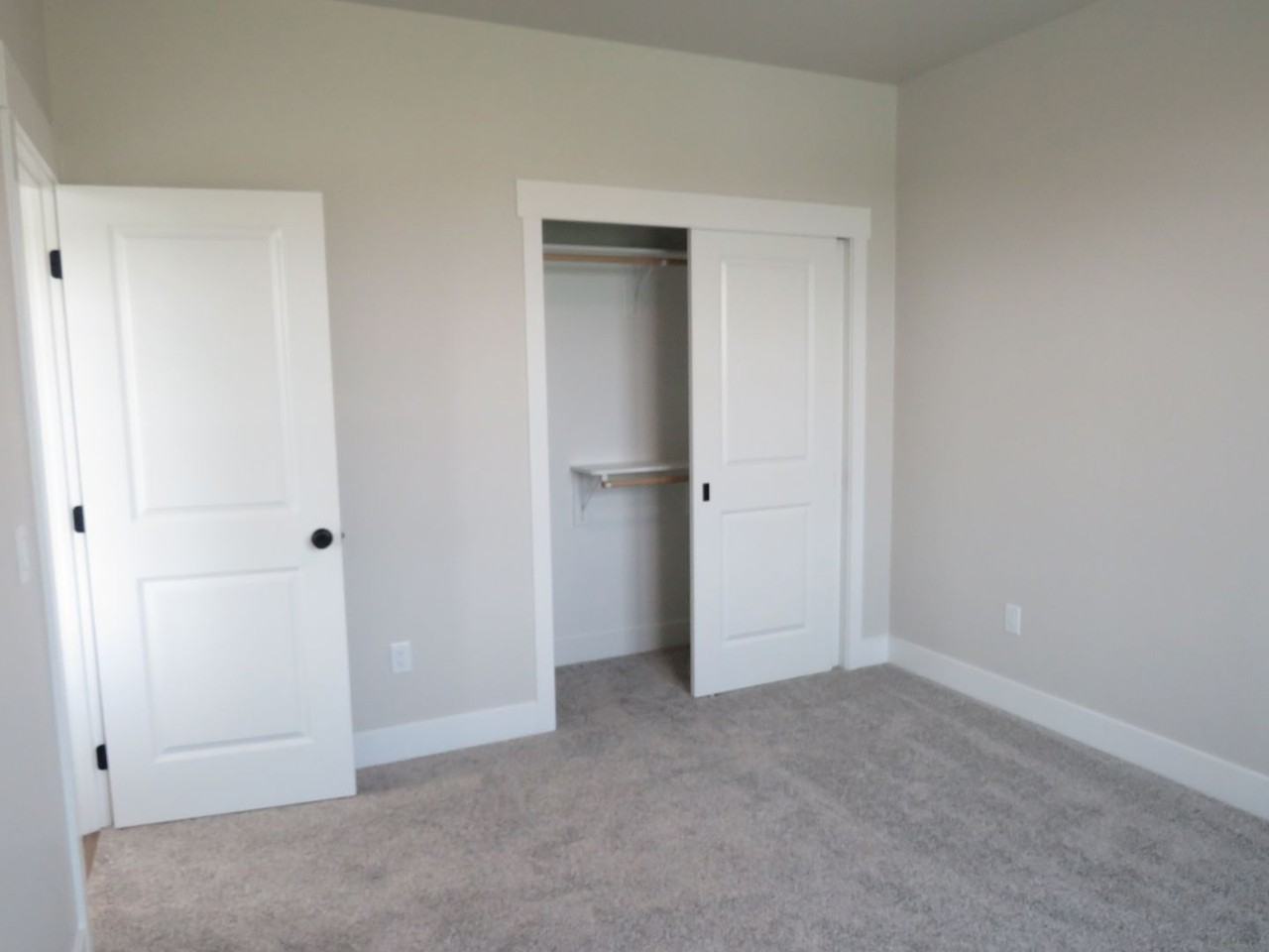 76 Dryfly Ln - Photo 6 of 17