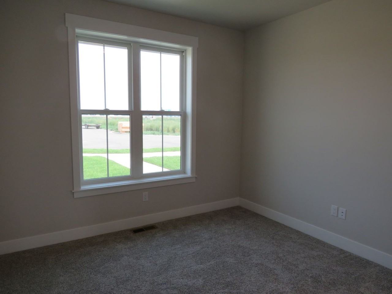 76 Dryfly Ln - Photo 7 of 17