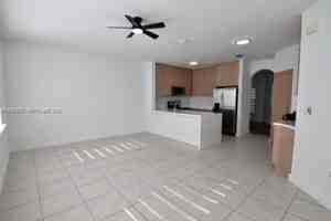 featured image of 5527 5527 NW 113th Ave th 5527