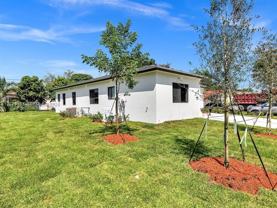 1804 Sw 99th Ter #1804 - Photo 1 of 1