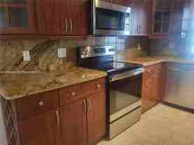 14419 14419 SW 142nd Ct th 14419 - Photo 1 of 1