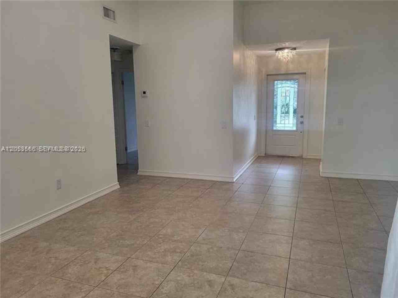 14419 14419 SW 142nd Ct th 14419 - Photo 3 of 15