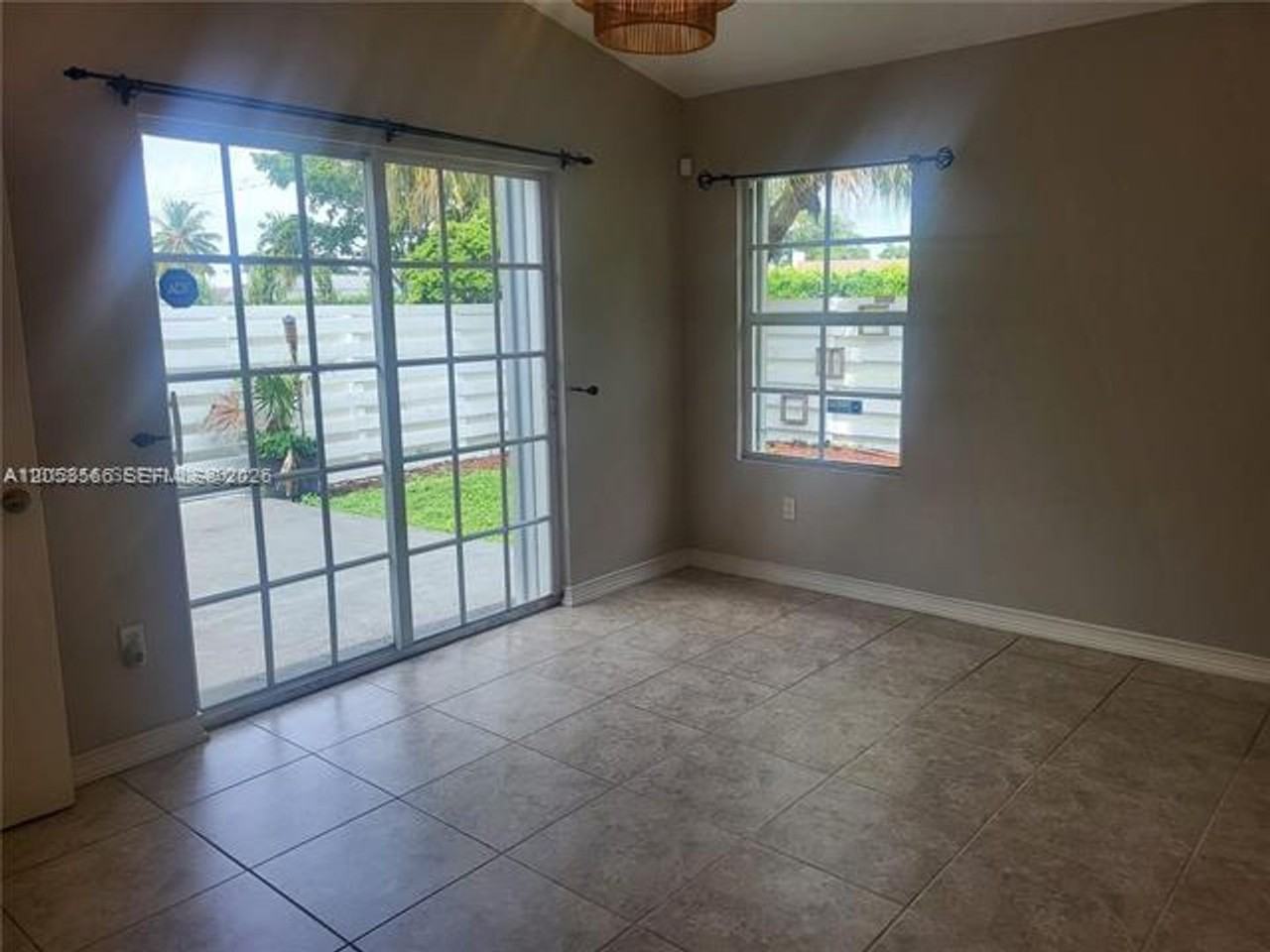 14419 14419 SW 142nd Ct th 14419 - Photo 6 of 15