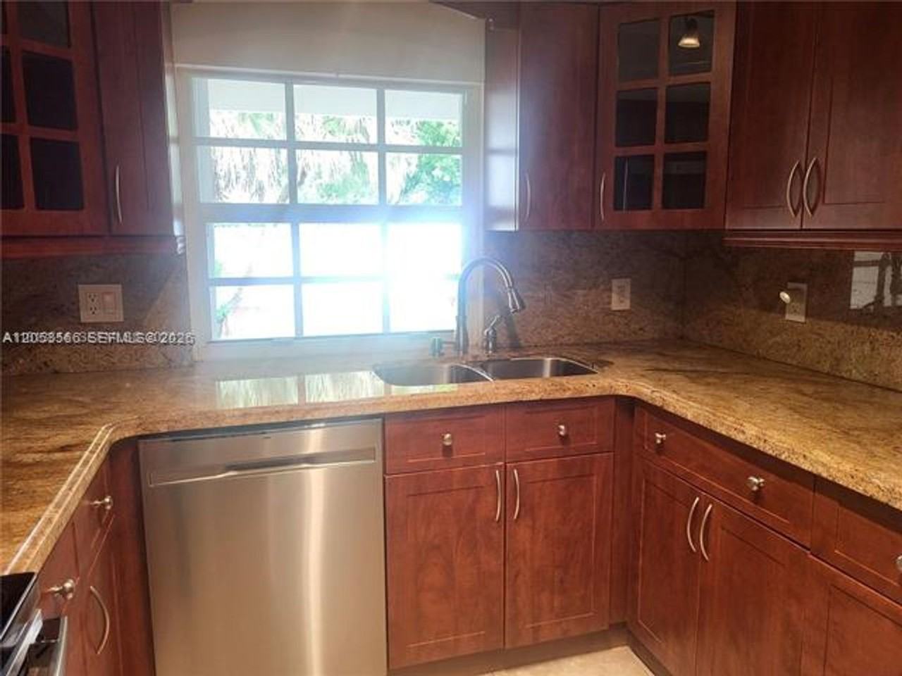 14419 14419 SW 142nd Ct th 14419 - Photo 7 of 15