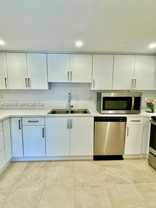 6544 6544 SW 114 Pl th B76 - Photo 1 of 1