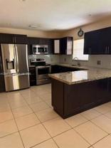 14300 Sw 51st St #14300 - Photo 1 of 1