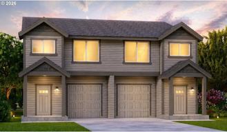 3634 Ash St - Photo 1 of 1