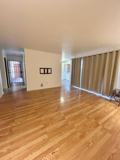 5452 Adobe Falls Rd #3 - Photo 1 of 1