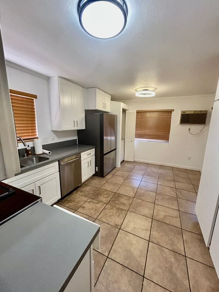 5452 Adobe Falls Rd #3 - Photo 2 of 14