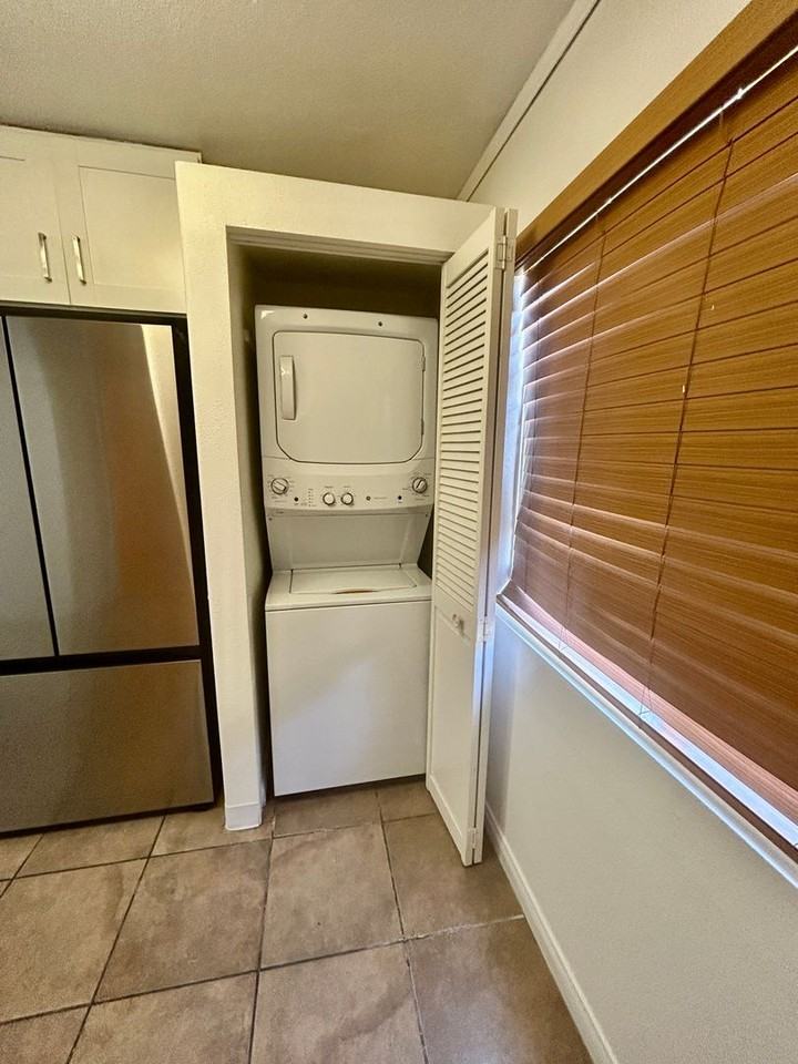 5452 Adobe Falls Rd #3 - Photo 3 of 14