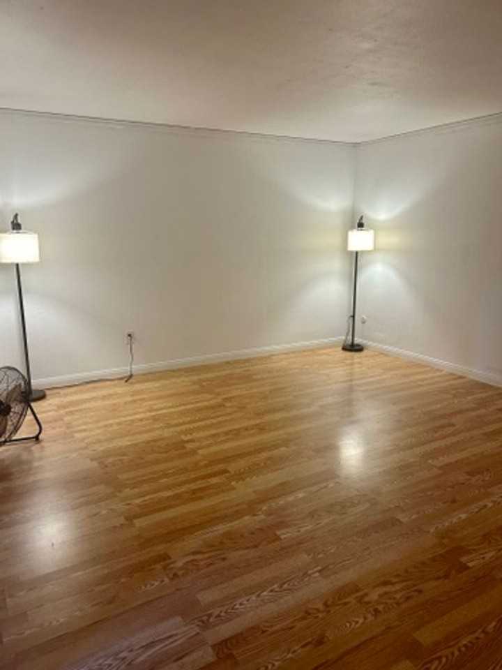 5452 Adobe Falls Rd #3 - Photo 4 of 14