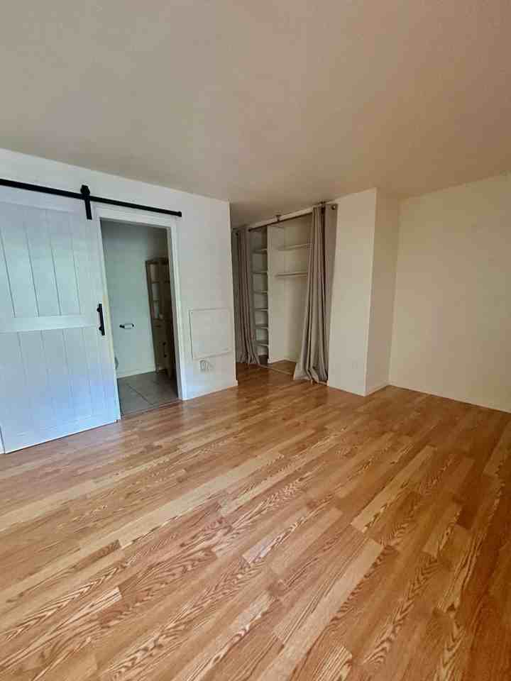 5452 Adobe Falls Rd #3 - Photo 5 of 14