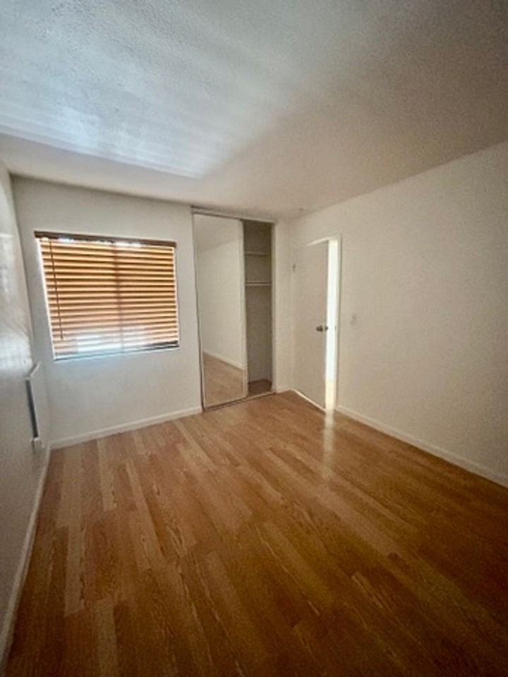 5452 Adobe Falls Rd #3 - Photo 6 of 14