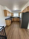 814 St Francis St - Photo 1 of 1