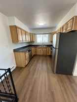 814 St Francis St - Photo 1 of 1
