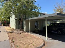 1638 Fetters Loop - Photo 1 of 1