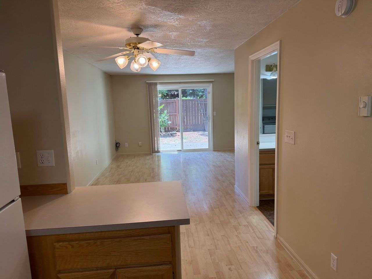 1638 Fetters Loop - Photo 5 of 35