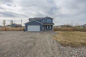 featured image of 2792 W Third Ave