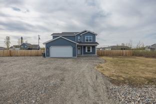 2792 W Third Ave - Photo 1 of 1