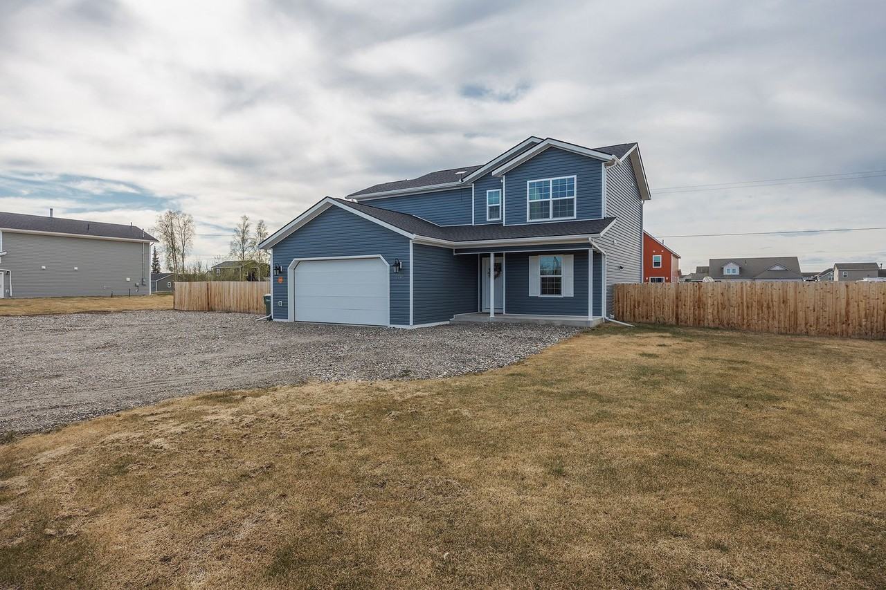 2792 W Third Ave - Photo 2 of 25