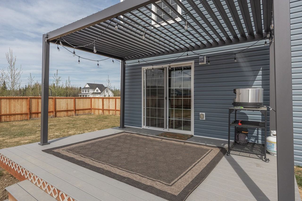 2792 W Third Ave - Photo 3 of 25